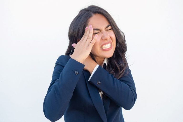 le dépistage de la fibromyalgie n’est pas simple