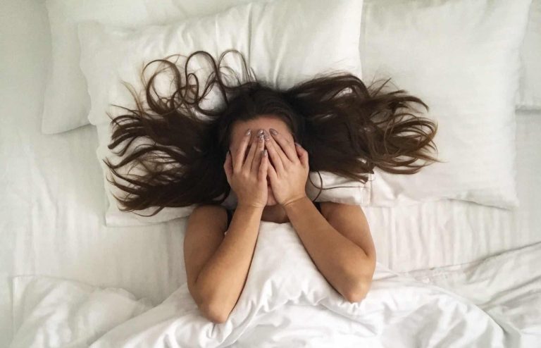 Troubles du sommeil : qui consulter en Rhône-Alpes ?