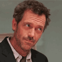 Dr House