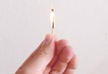 Monoxyde de carbone : comment prévenir les intoxications ? Monoxyde de carbone : comment prévenir les intoxications ?