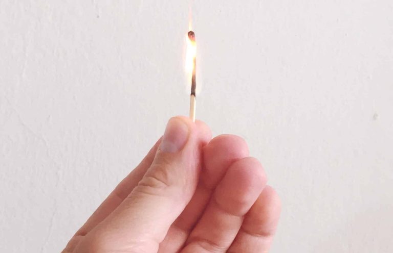 Monoxyde de carbone : comment prévenir les intoxications ?
