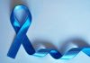 Traitement du cancer de la prostate sans chirurgie : l’ablathermie