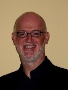 Stéphane Robert