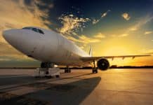 La peur de l’avion, une phobie multiple