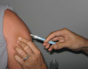 Vaccination 002 © DR.JPG.