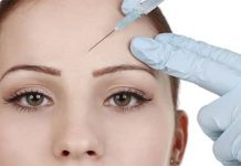 Botox : la toxine botulinique en questions