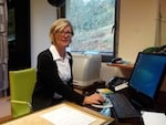 docteur nutritioniste
