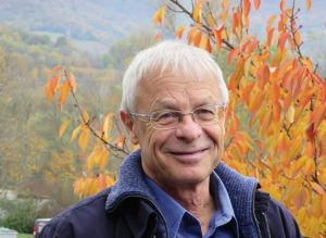 Le régime méditerranéen aide à se maintenir en forme