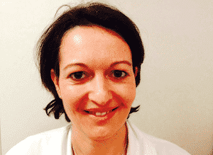 Dialyse, les explications de la néphrologue