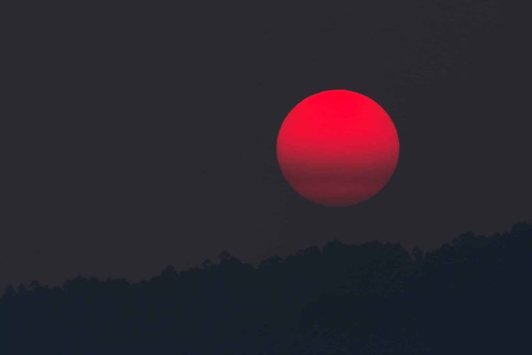 Éclipse