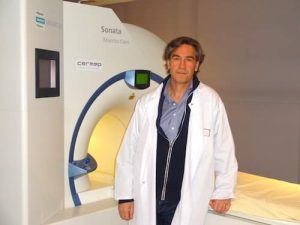 Les chercheurs lyonnais cherchent à comprendre le fonctionnement cérébral des enfants précoces 