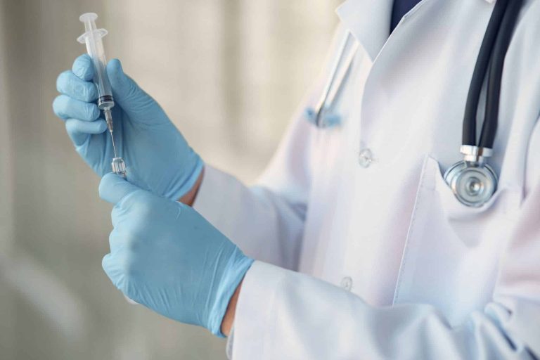 cancer médecine personnalisée