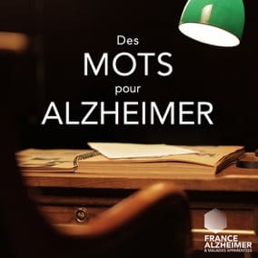 De grands artistes ont donné leur voix à l'opération France Alzheimer