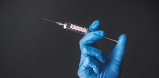 les rÃ©ponses aux questions sur la vaccination