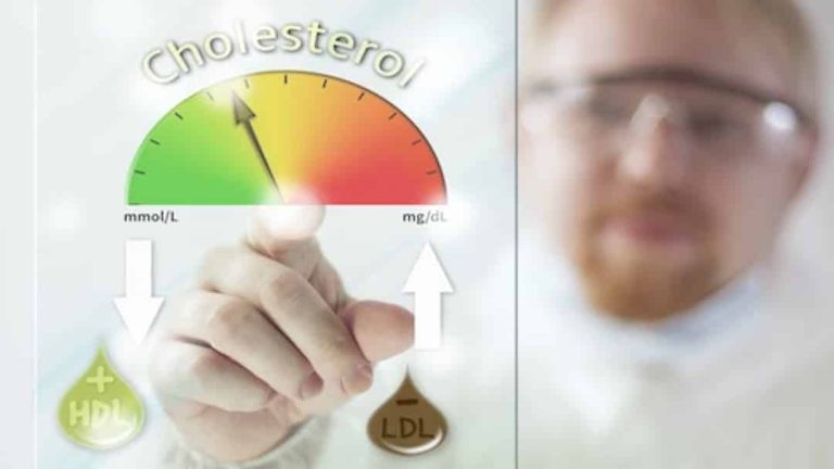 Soignez votre alimentation pour imiter le mauvais cholestérol