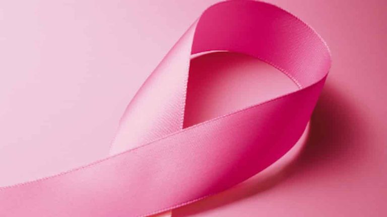 Le cancer a un impact sur la sexualité du couple