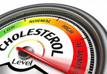 Mauvais cholestérol: attention, danger !