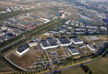 Lyon: Merial (Sanofi) bientôt sous pavillon allemand ? Merial, l'un des principaux employeurs privés dans la région Rhône-Alpes