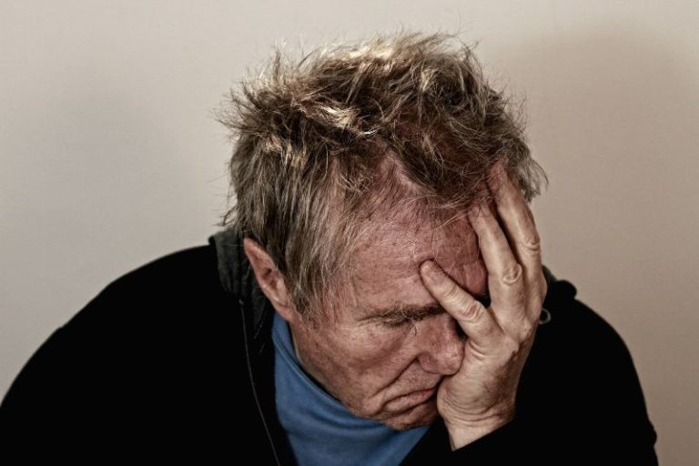 la fibromyalgie peut parfois passer inaperçue