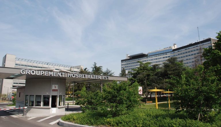 Cardio figure toujours en bon rang dans le choix des internes en médecine français