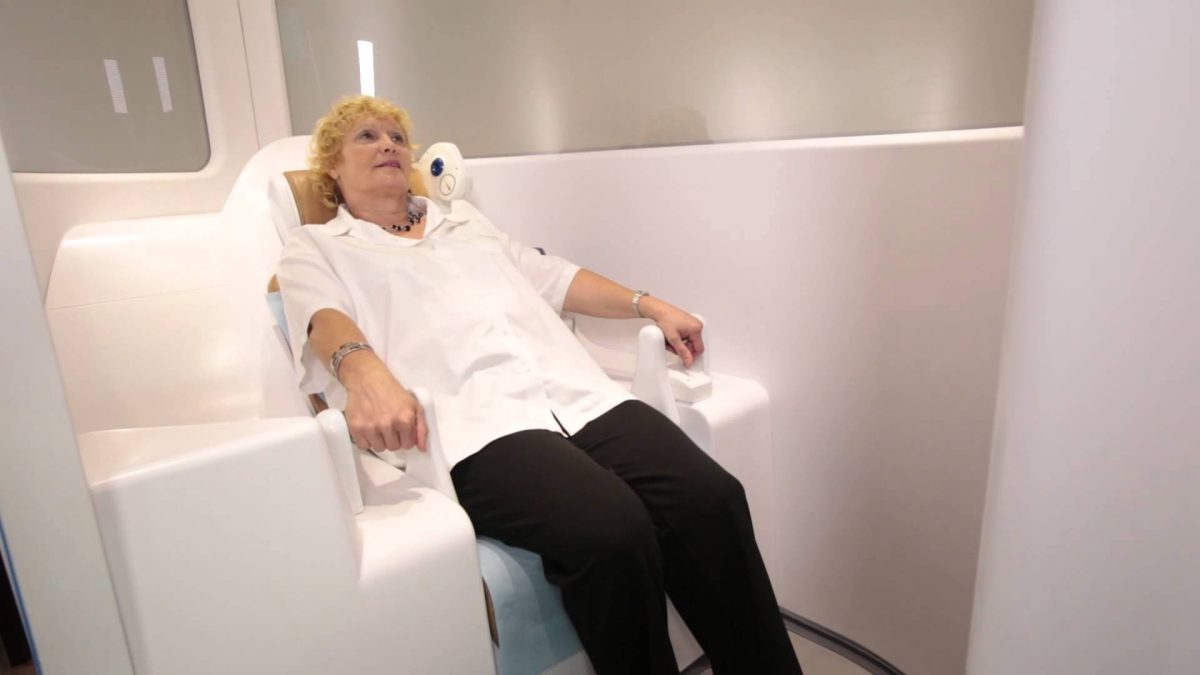 La télémédecine, une solution pour lutter contre les déserts médicaux
