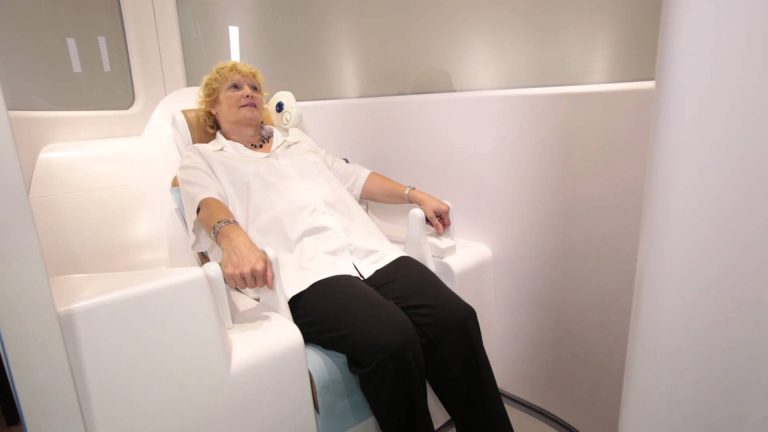 La télémédecine, une solution pour lutter contre les déserts médicaux