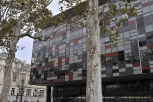 L'hôpital Saint Joseph-Saint Luc a retrouvé l'équilibre financier