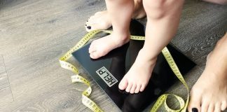 une personne souffrant d’obésité peut recourir à la chirurgie