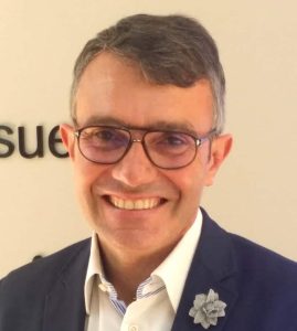 Un opticien lyonnais donne ses conseils pour protéger vos yeux cet été