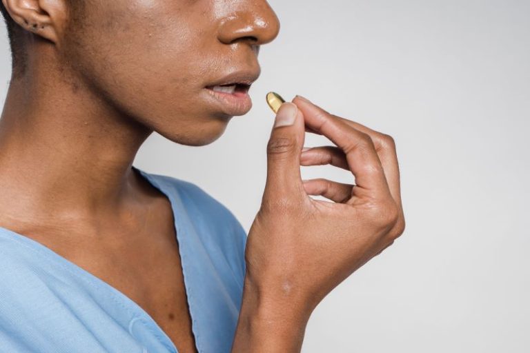 certains traitements contre le cancer de la thyroïde sont plus efficaces que d’autres
