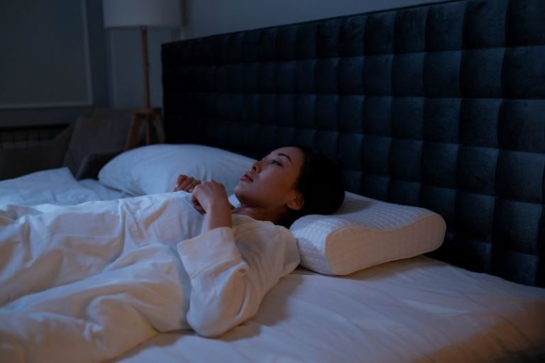 les insomnies peuvent entraîner des répercussions sociales