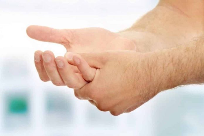 sclerose-en-plaque-DR-768x512