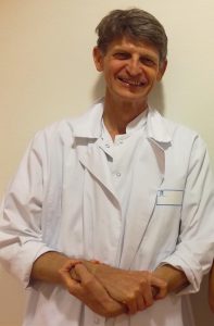 Le cœur brisé, une pathologie étonnante traitée par les cardiologues