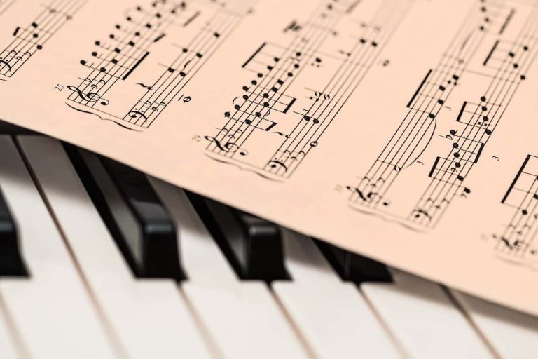 Concert contre le cancer : Lyon met la recherche en musique