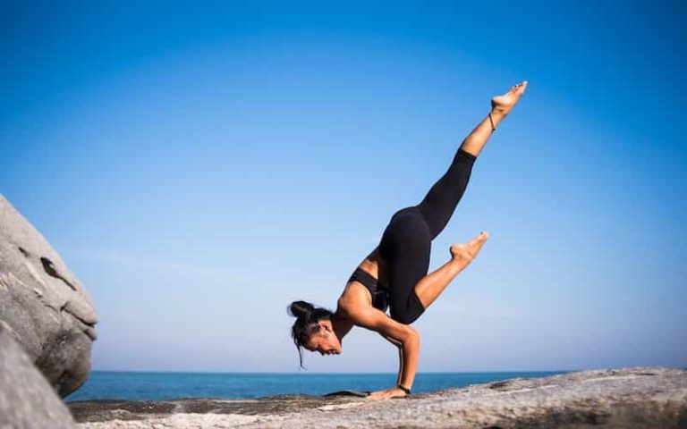 sport santé bien-être Grenoble