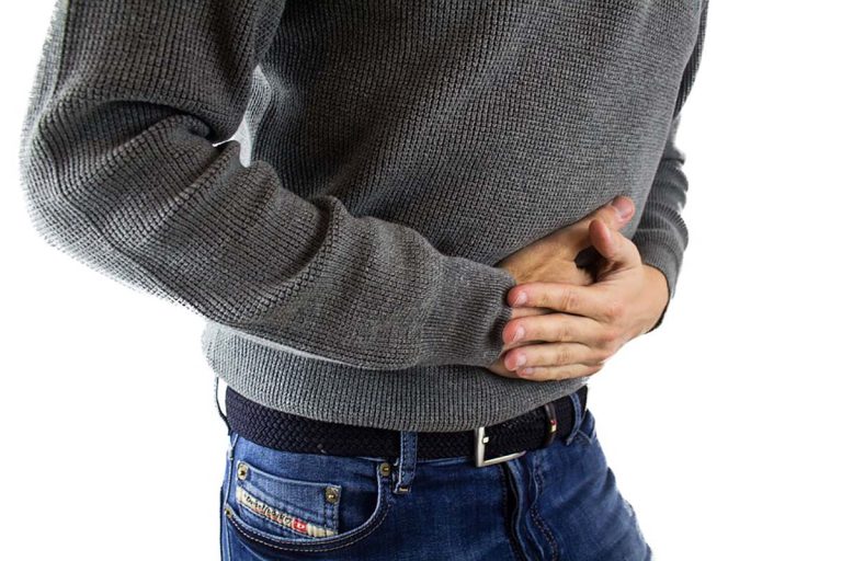 le syndrome de casse-noisette est une maladie rare que l’on peut traiter par chirurgie robotique