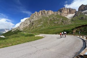 conseils cyclisme-VTT