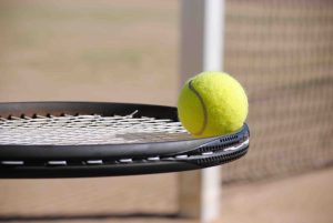 conseils tennis
