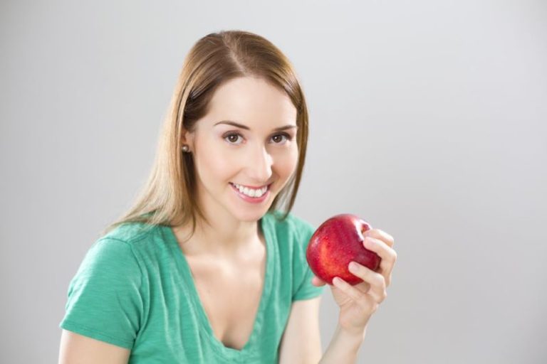 quelles sont les idées reçues autour de la nutrition ?