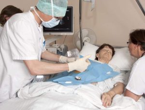 L'hypnose médicale, une solution "douce" pour certaines interventions en ambulatoire