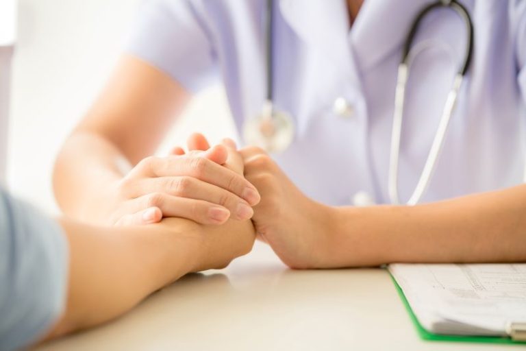l’hypnose médicale se développe