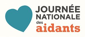 Journée des aidants 2018