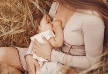 Maternité : tout savoir sur l’allaitement maternel Allaitement