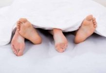 Couple et libido: la baisse du désir est-elle inéluctable ?