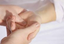Kinésiologie : l’autre médecine douce…