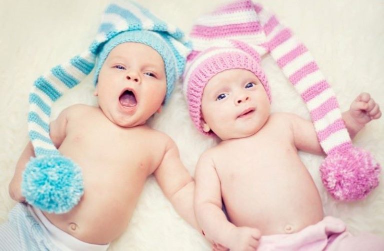 beaucoup de parents rêvent de choisir le sexe de leur bébé