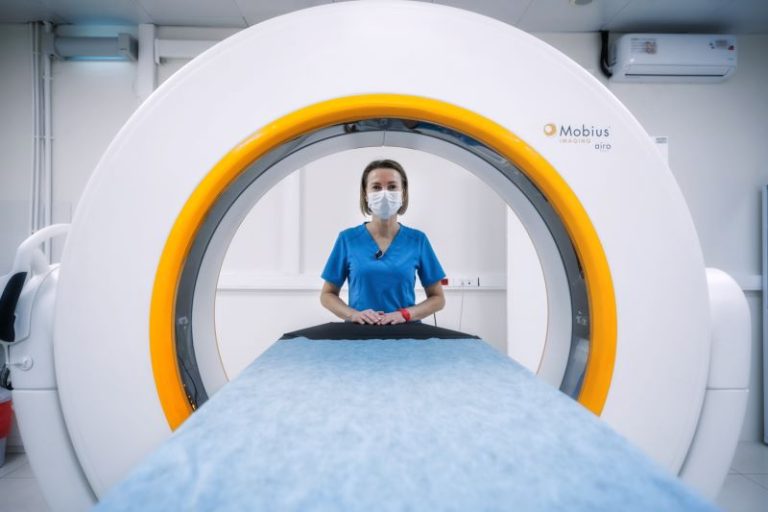 les différences entre chimiothérapie, radiothérapie et immuno