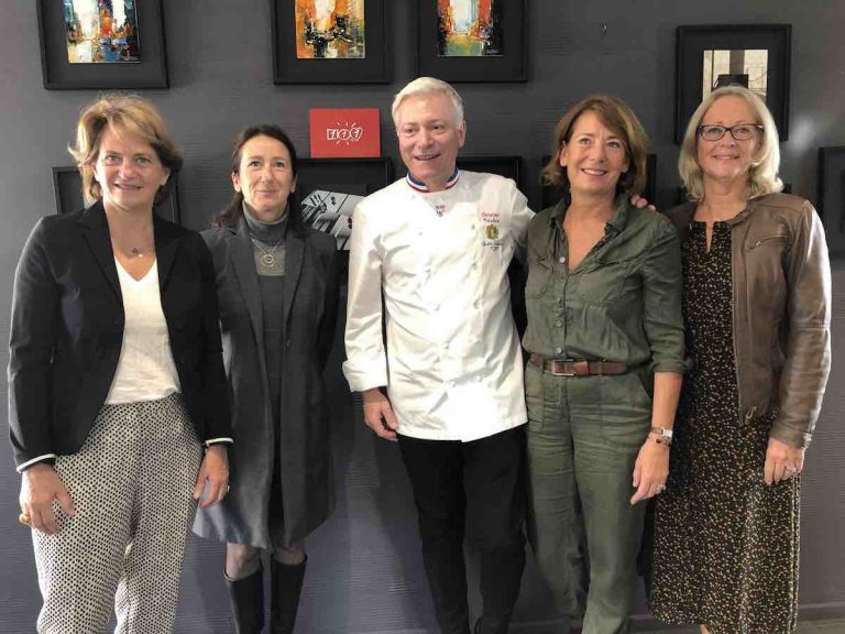 Lyon expo-vente 111 des Arts