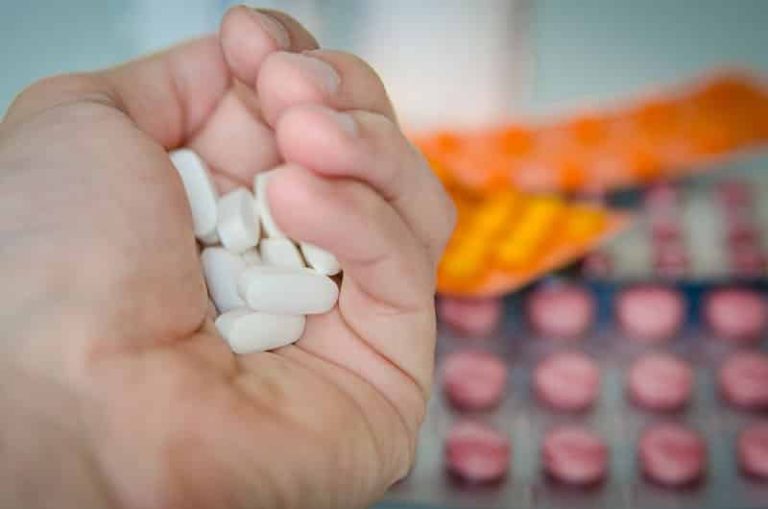 L'antibiorésistance, une menace grandissante.