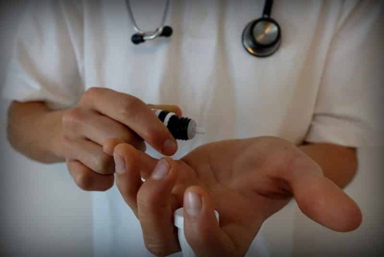 Plébiscitée par une majorité des Français, l'homéopathie ne sera bientôt plus remboursée par l'assurance maladie. ©Pixabay